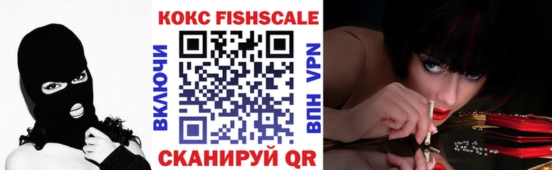 цена   Выкса  КОКАИН Fish Scale 