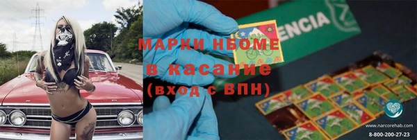Альфа ПВП Аркадак