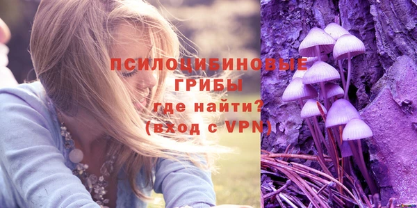 spice Белоозёрский