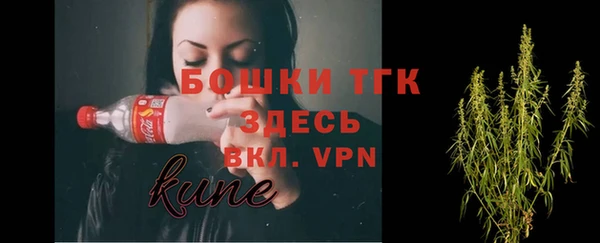 прущие крисы Арсеньев