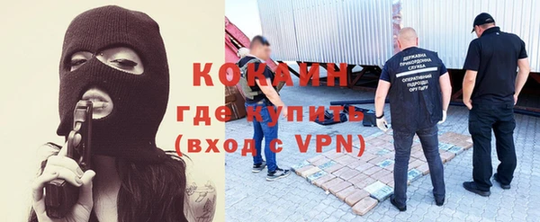 Альфа ПВП Аркадак