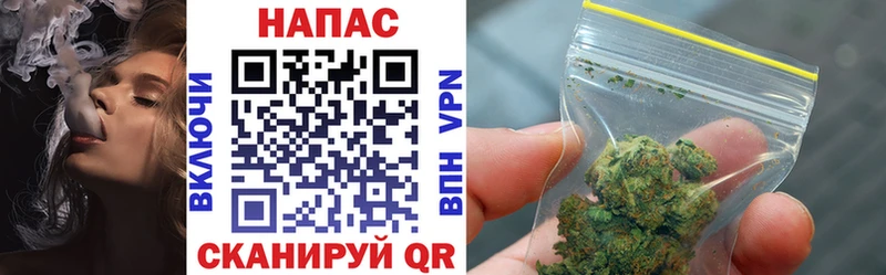 Канабис индика  Выкса 